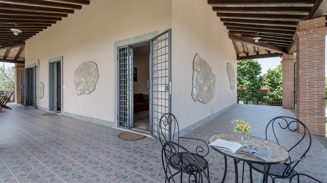 Photo of Others in Montefiascone