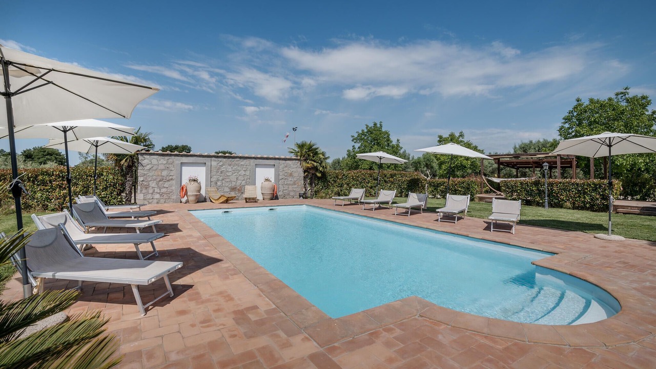 Photo of Outdoor in Montefiascone