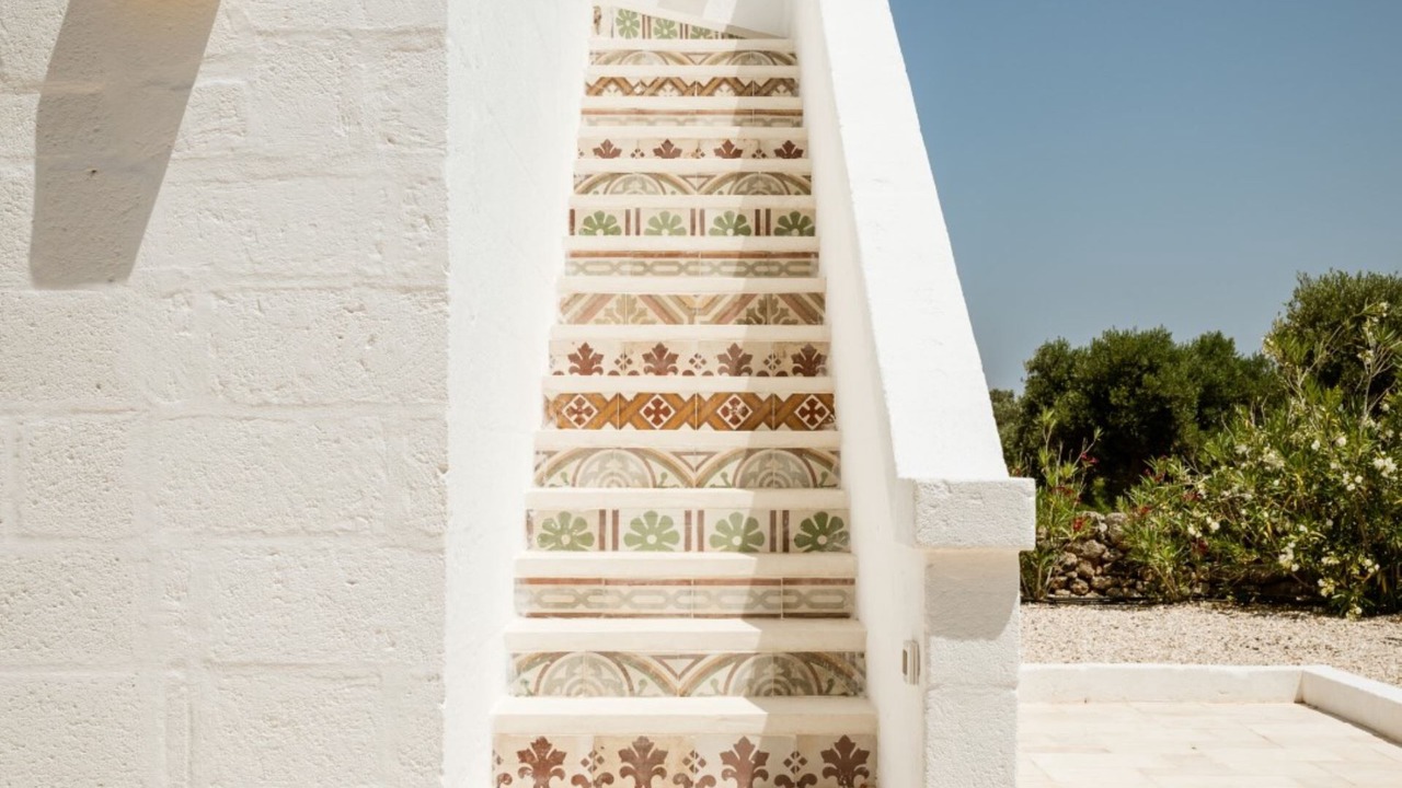 Photo of Outdoor in Ostuni