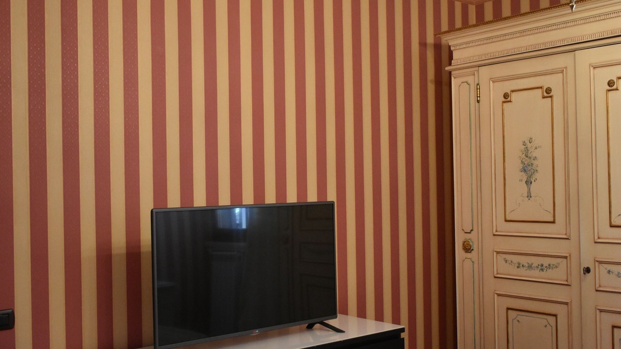 Photo of Bedroom in Copertino