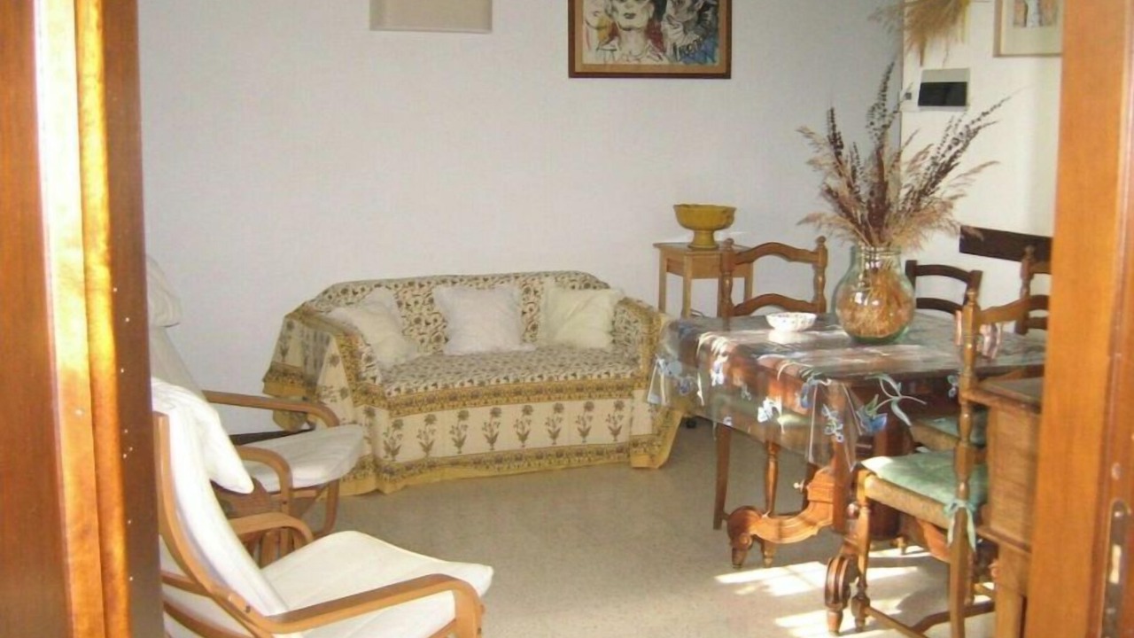 Photo of Livingroom in Scansano