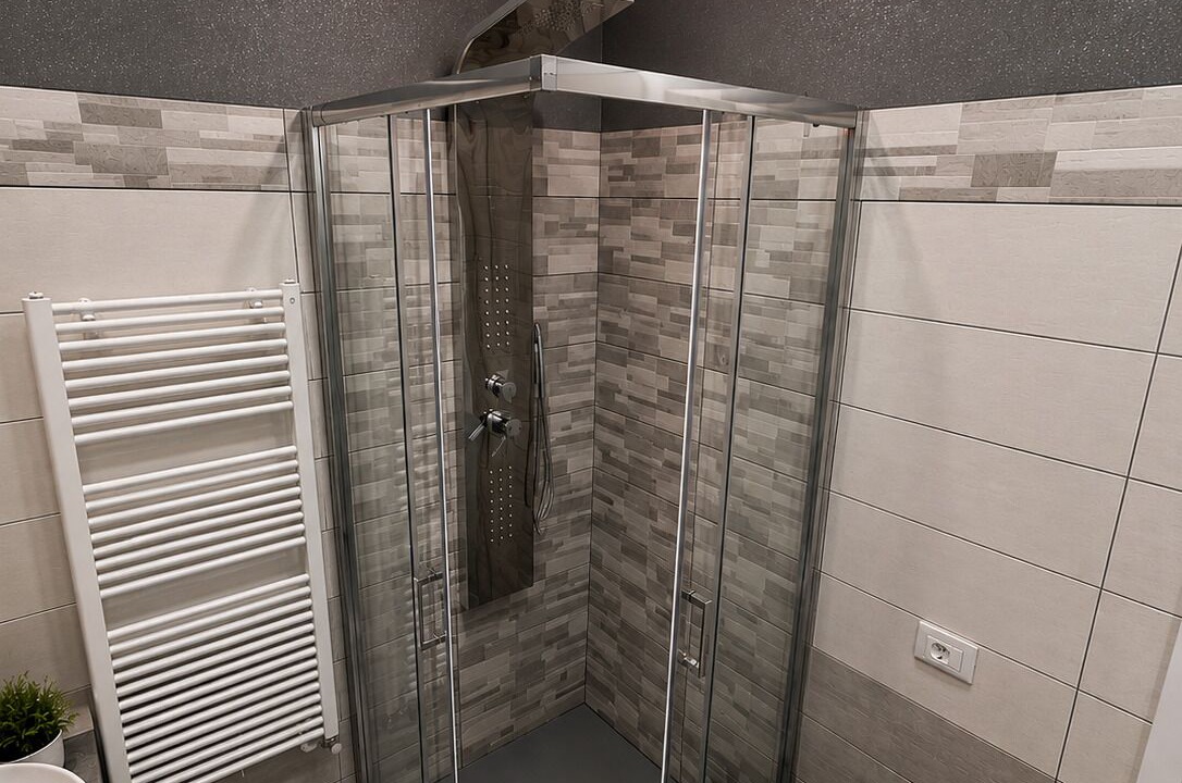 Photo of Bathroom in Roccavivara
