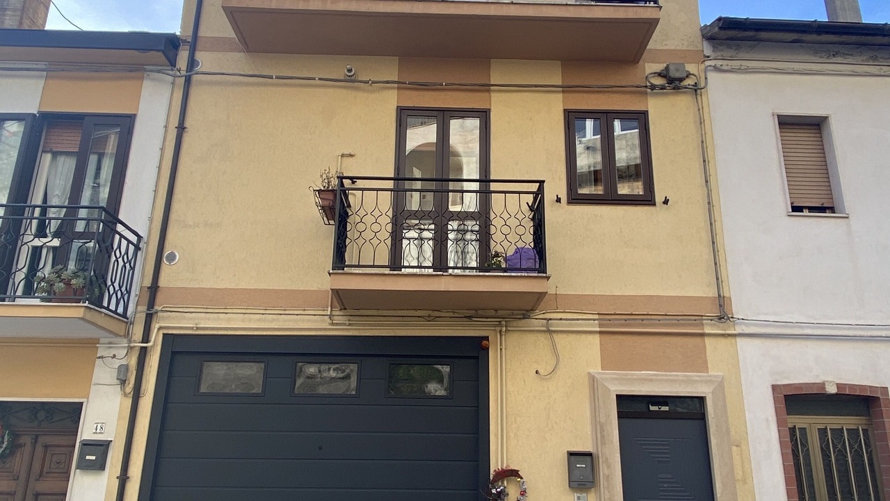 Photo of Outdoor in Roccavivara