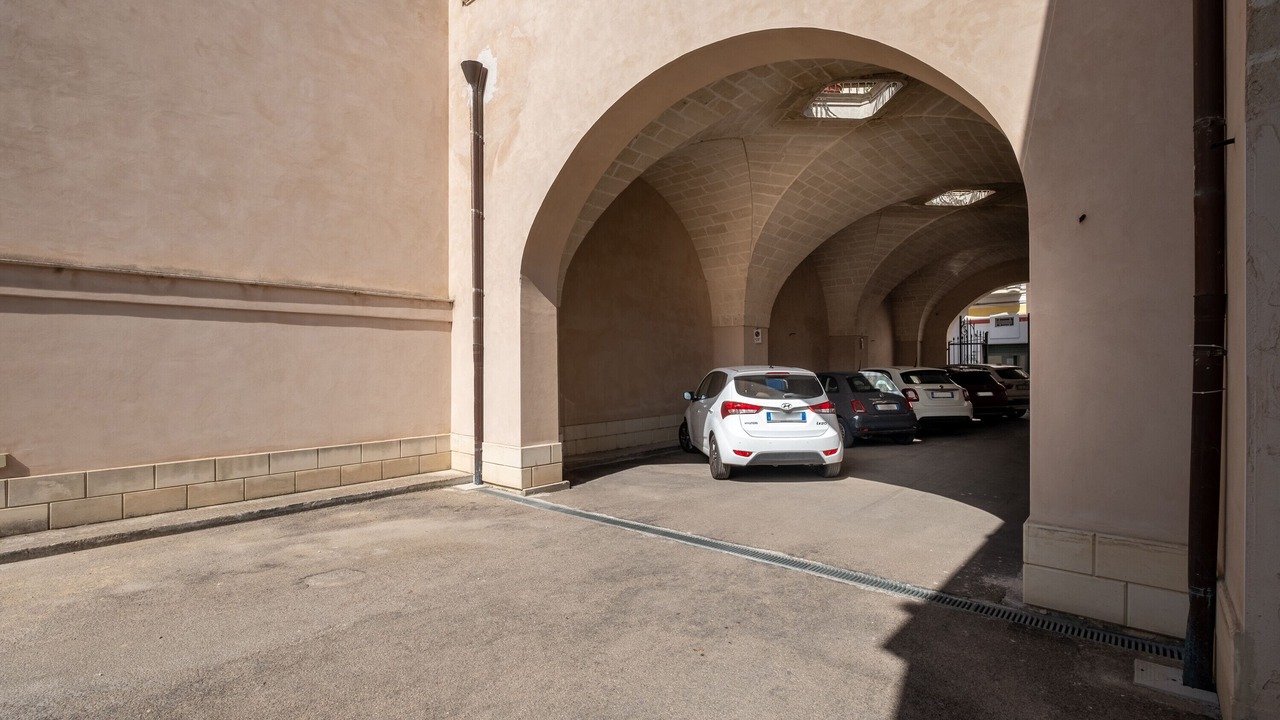 Photo of Outdoor in Leverano