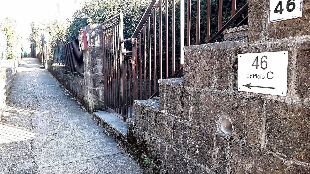 Photo of Outdoor in Lake Bracciano