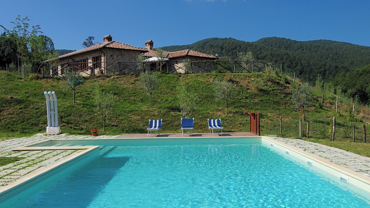 Photo of Outdoor in Passignano sul Trasimeno