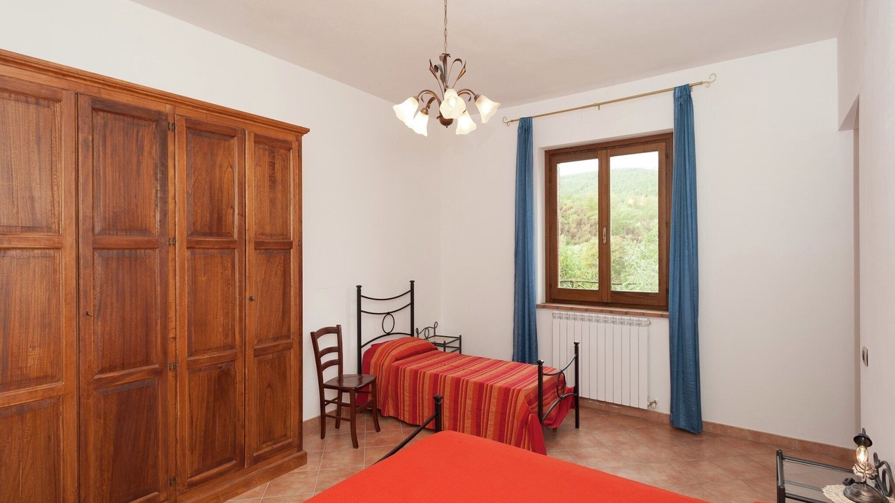 Photo of Others in Passignano sul Trasimeno