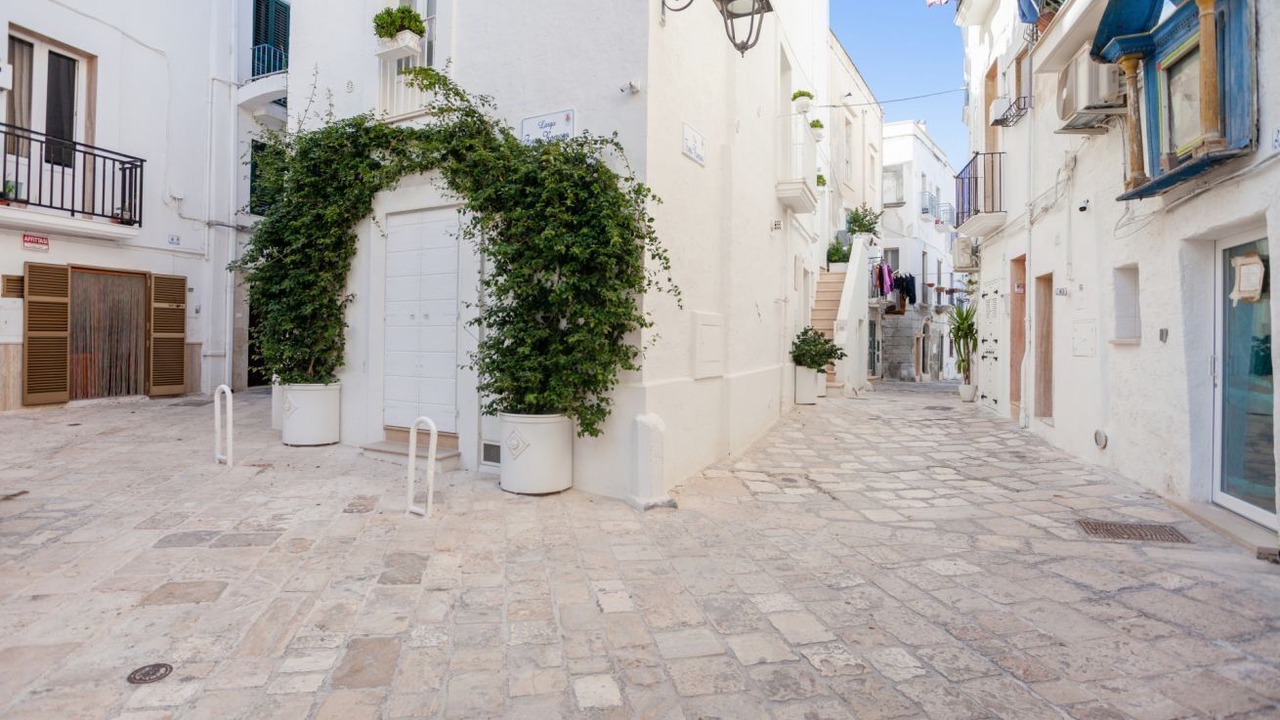 Photo of Outdoor in Centro Storico