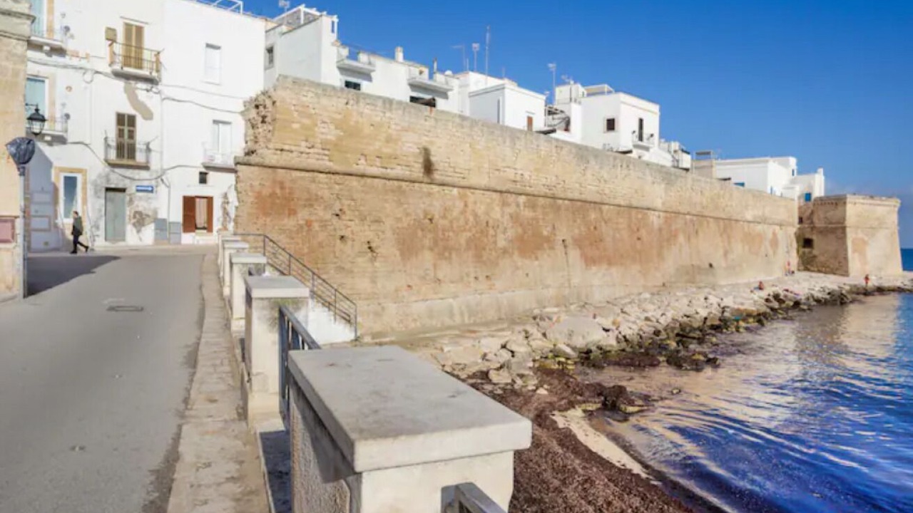 Photo of Outdoor in Centro Storico