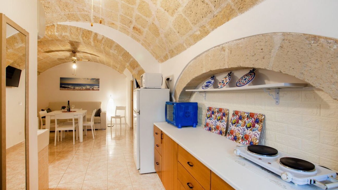 Photo of Others in Centro Storico