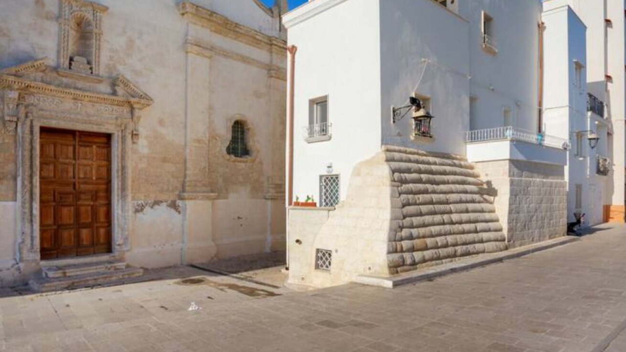 Photo of Outdoor in Centro Storico