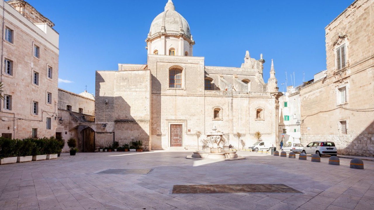 Photo of Others in Centro Storico