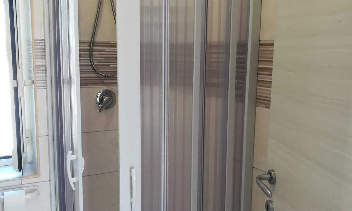 Photo of Bathroom in Chiesiola