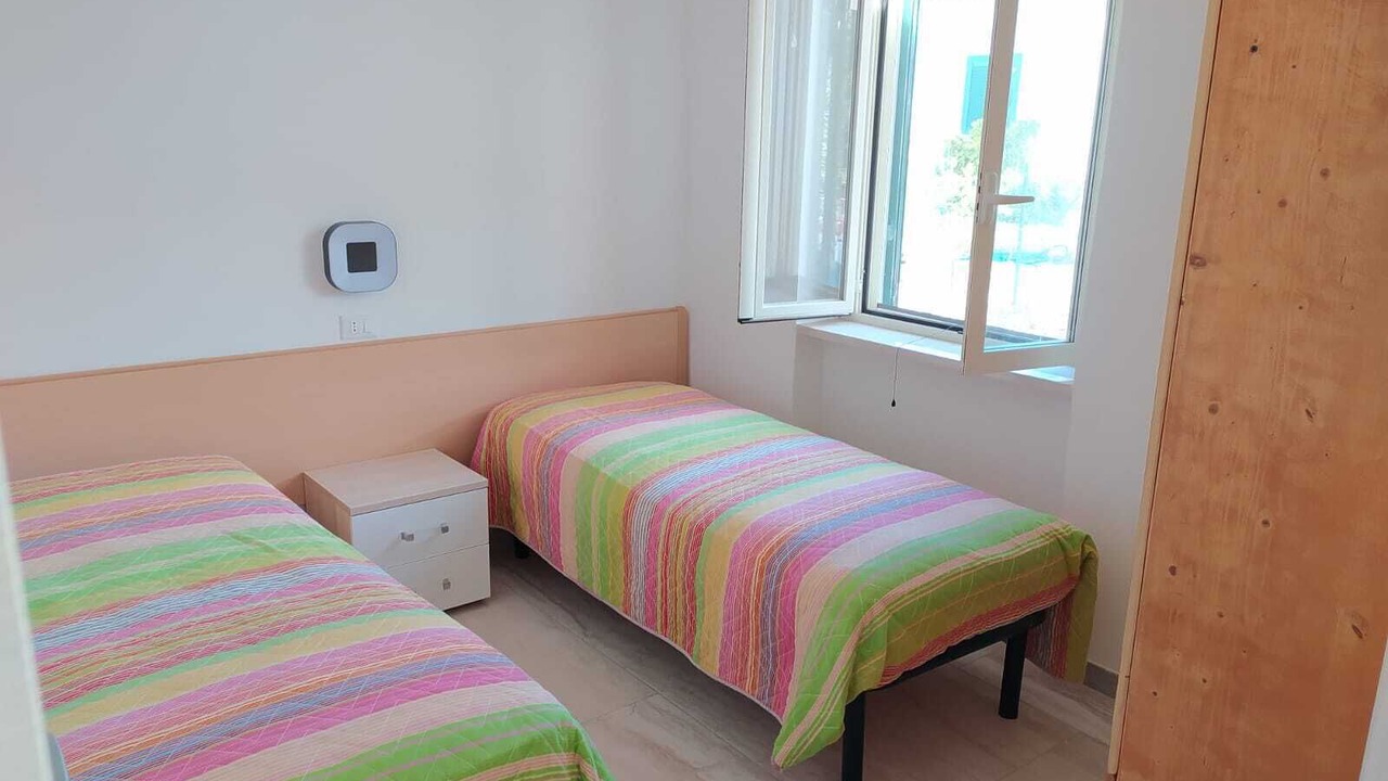 Photo of Bedroom in Chiesiola