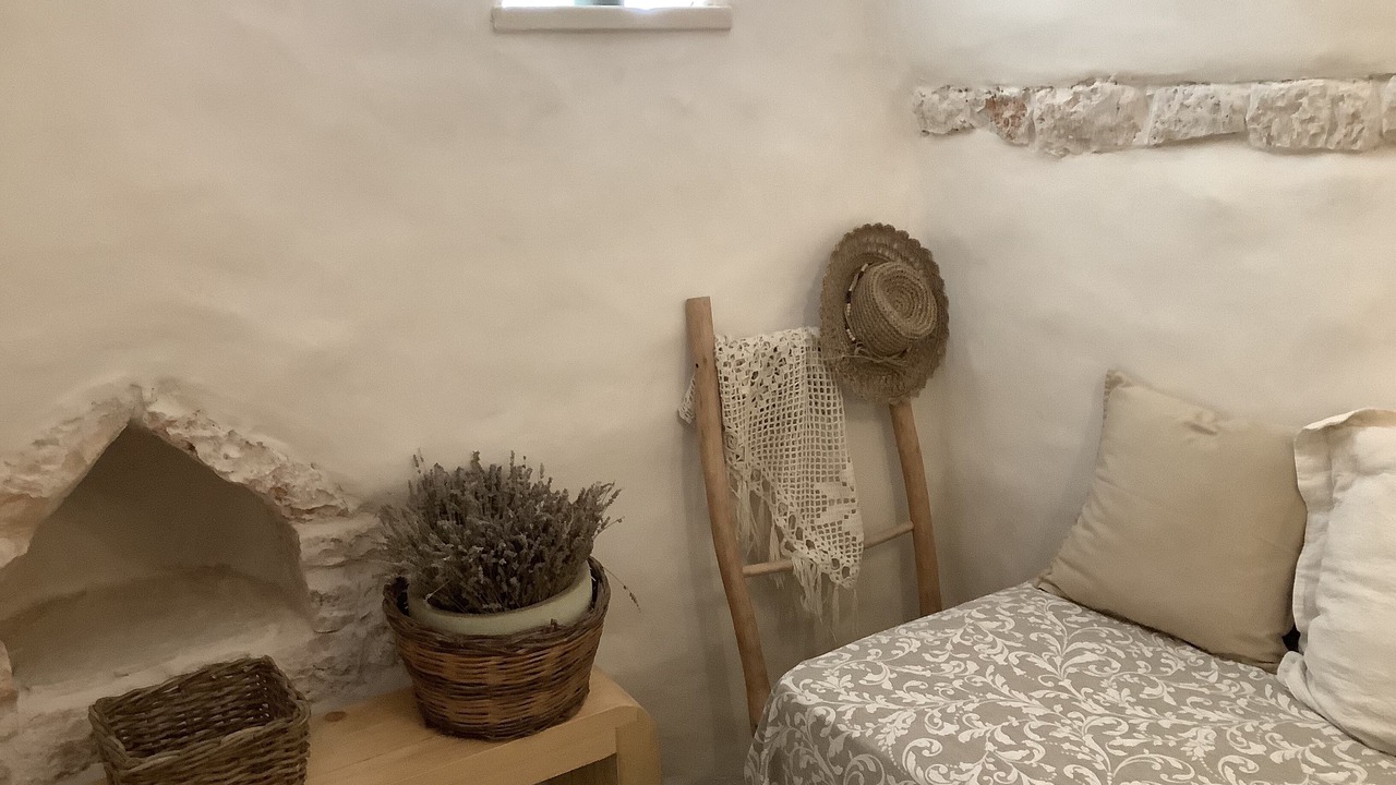Photo of Others in Ceglie Messapica