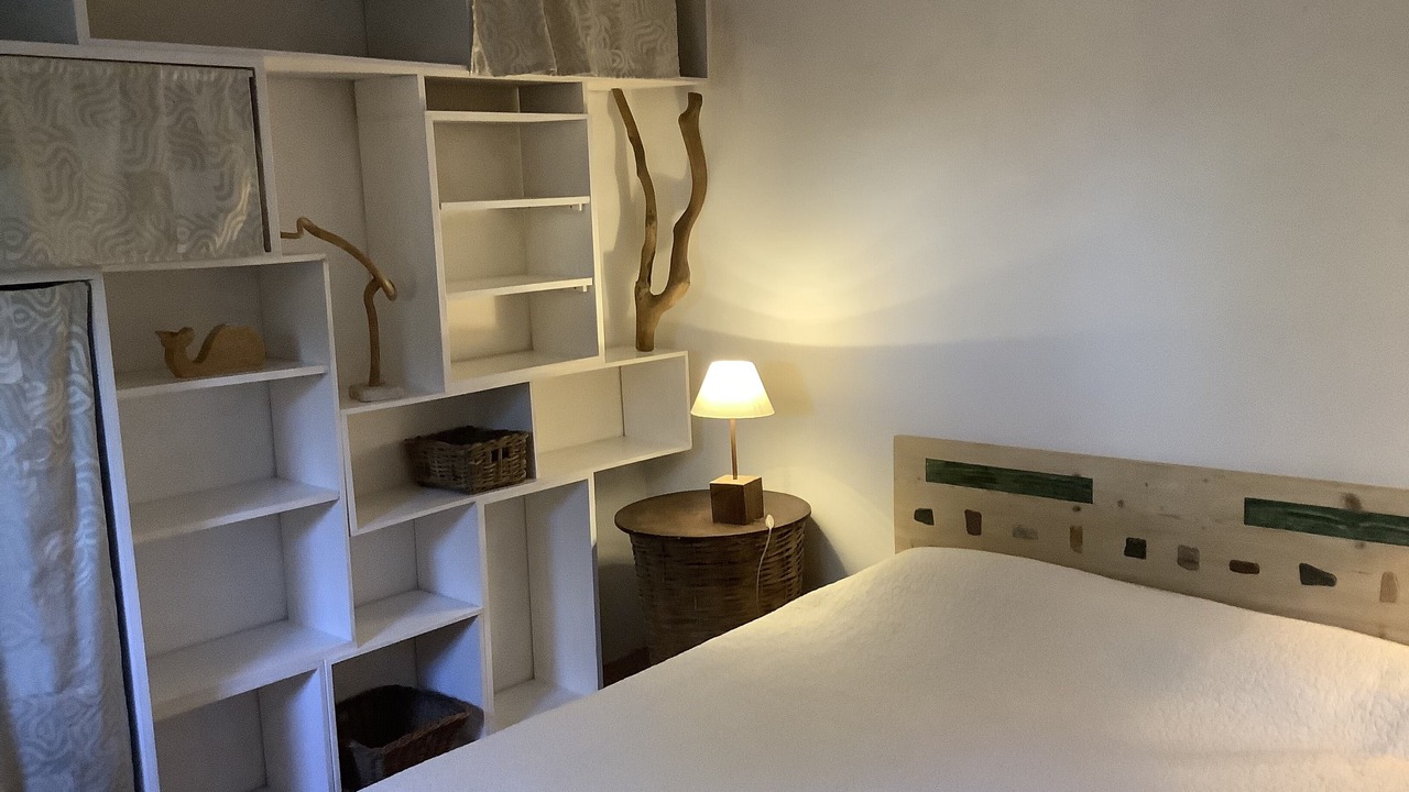 Photo of Bedroom in Ceglie Messapica