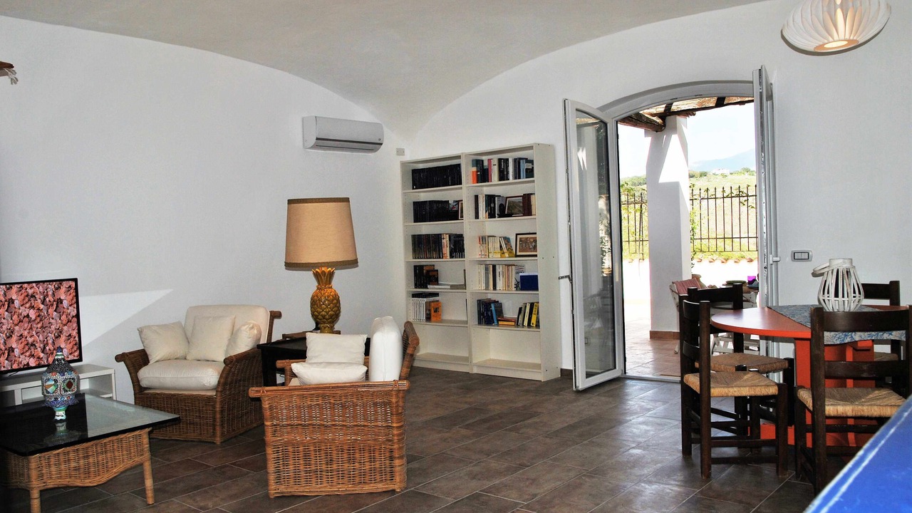 Photo of Others in Sperlonga