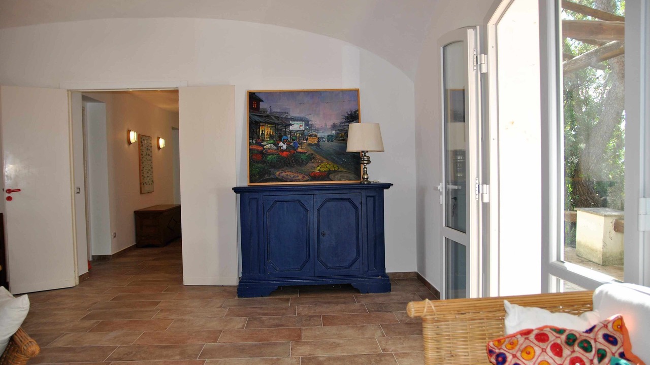 Photo of Others in Sperlonga