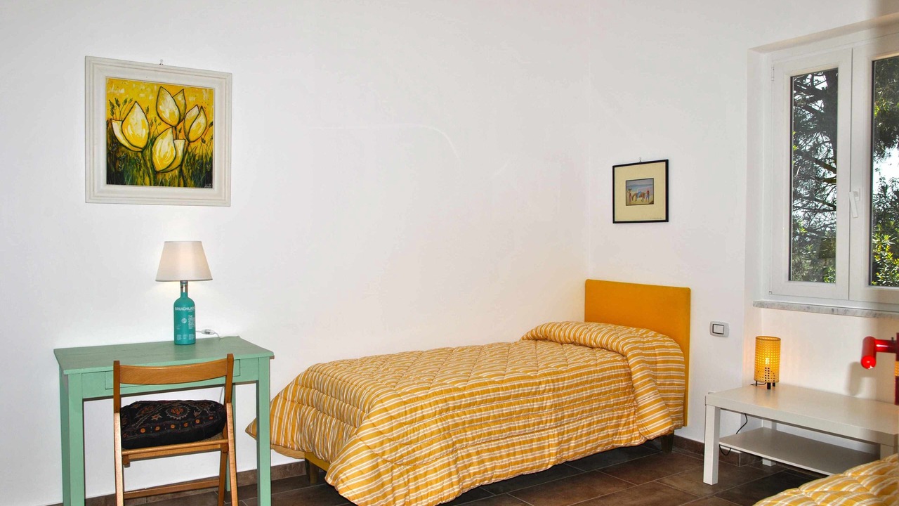 Photo of Others in Sperlonga