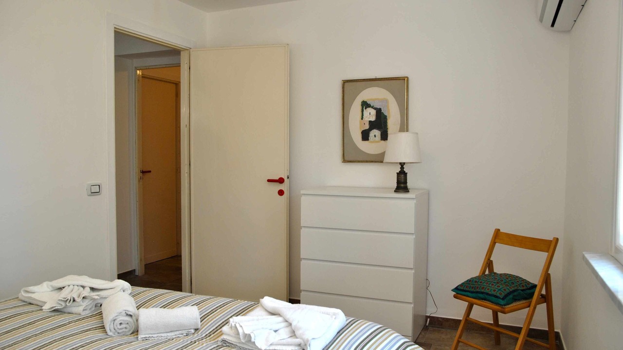 Photo of Others in Sperlonga