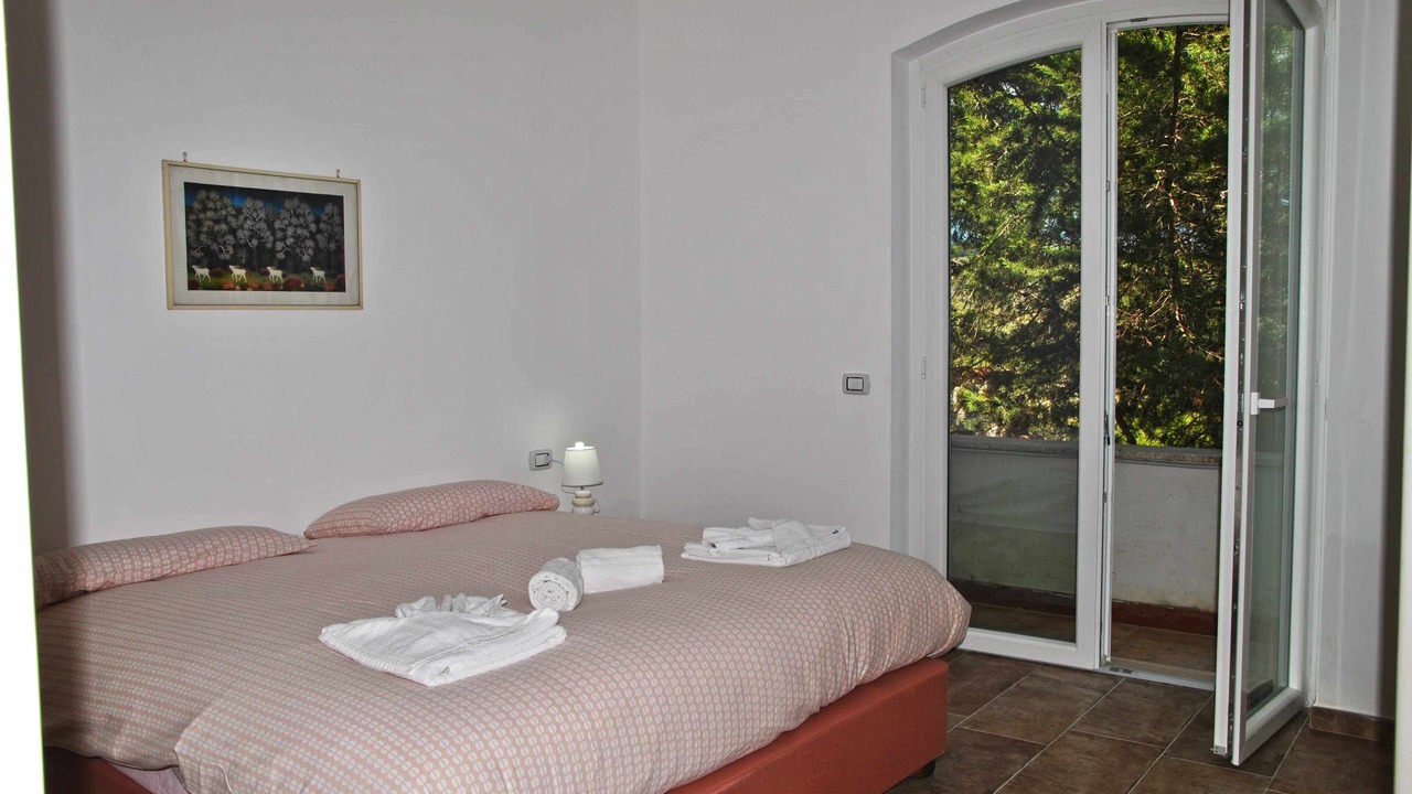 Photo of Others in Sperlonga