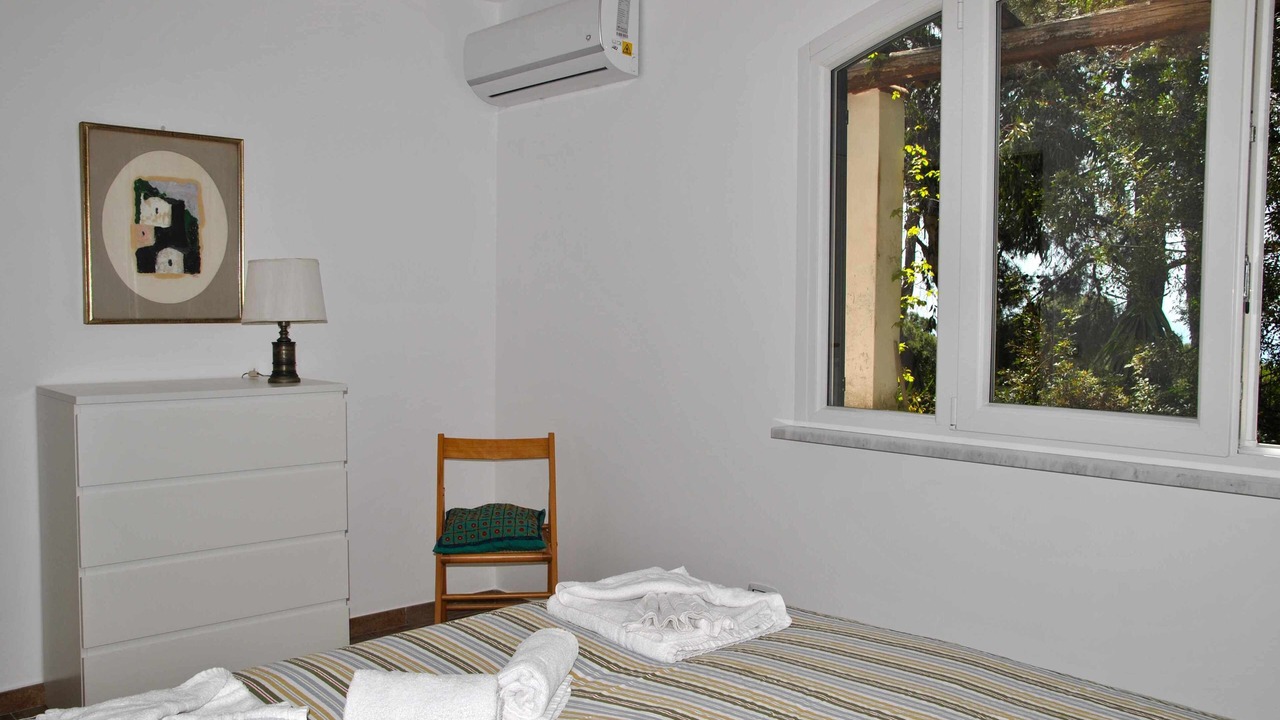Photo of Others in Sperlonga