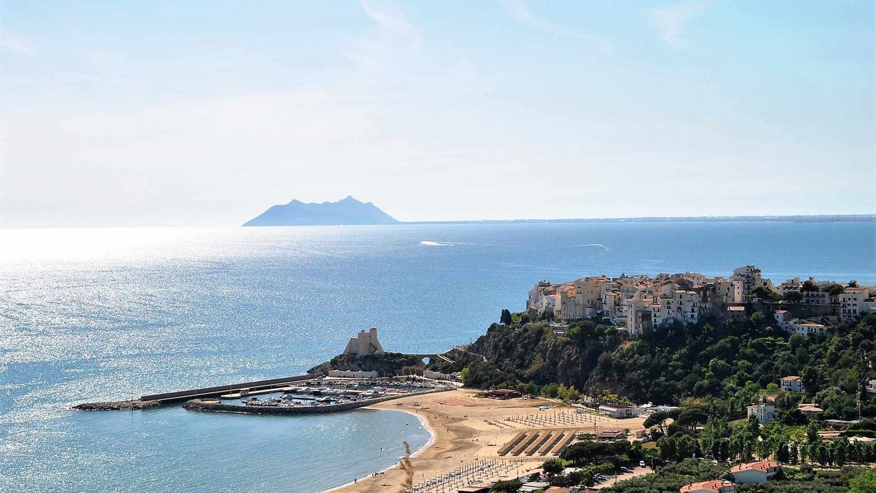 Photo of Others in Sperlonga