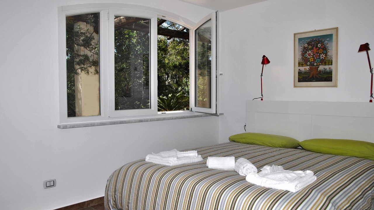 Photo of Others in Sperlonga