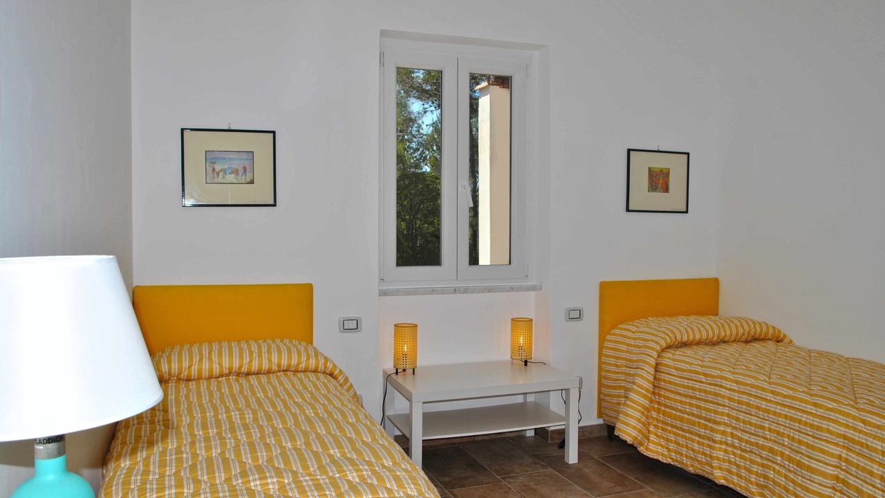 Photo of Others in Sperlonga