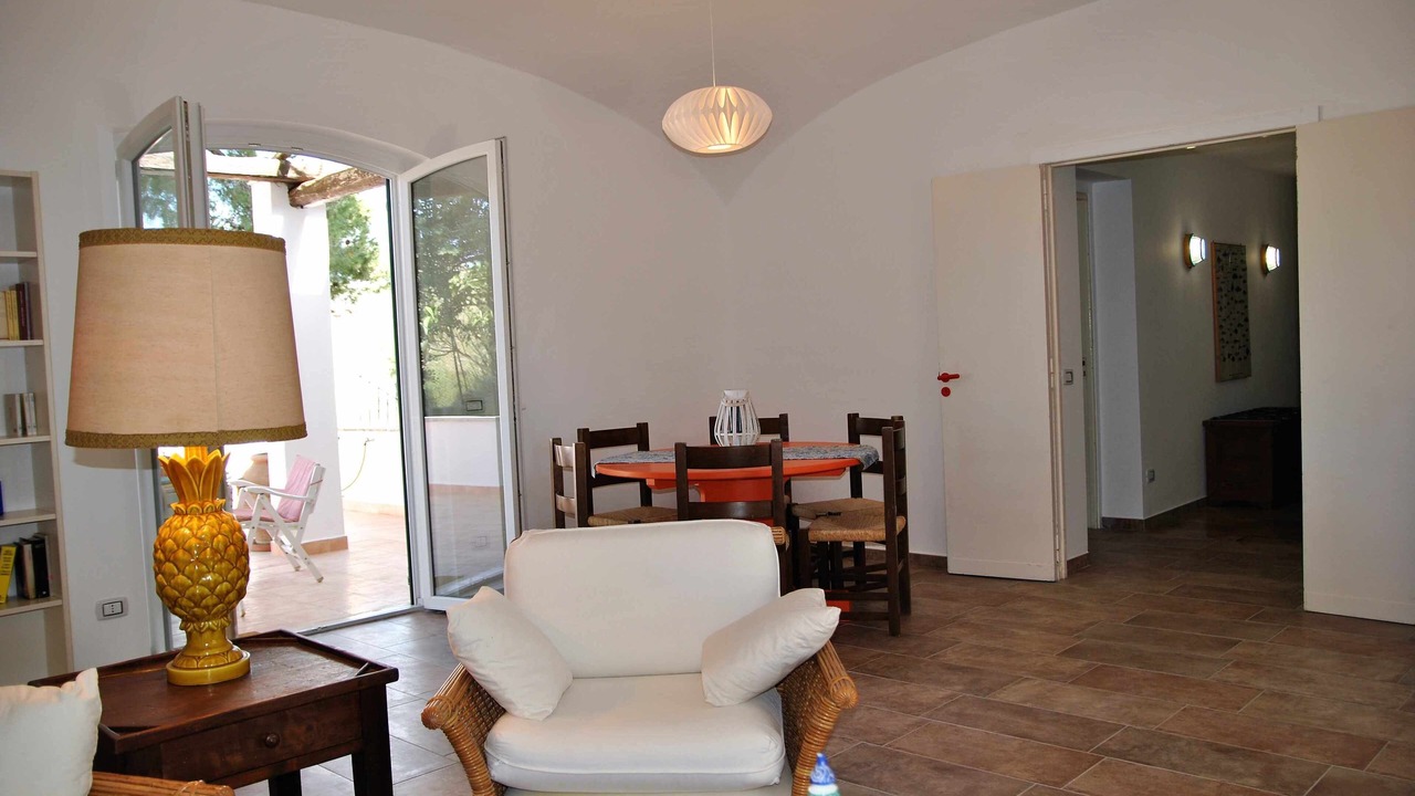 Photo of Others in Sperlonga