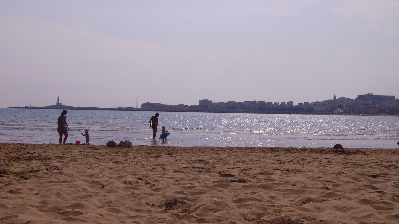 Photo of Others in Chiesiola