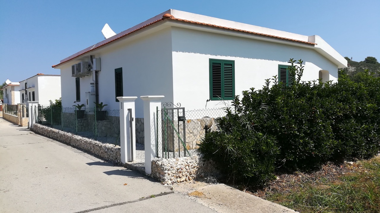 Photo of Outdoor in Chiesiola
