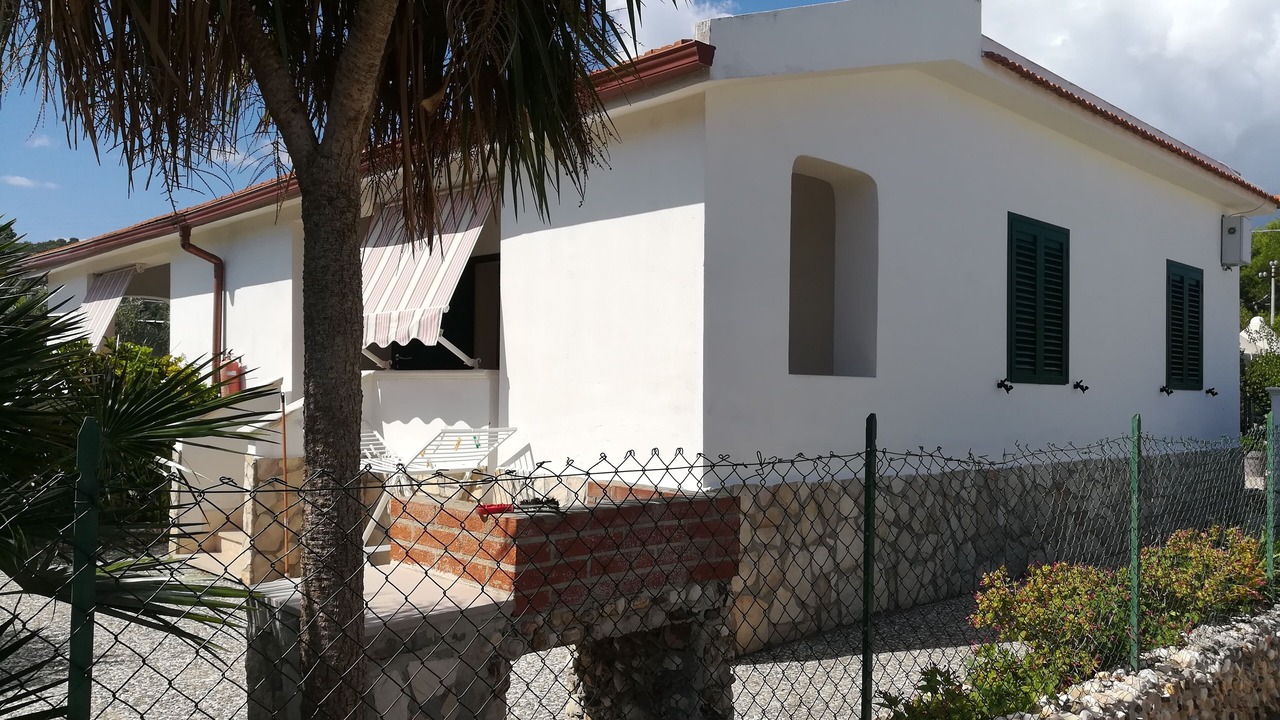 Photo of Outdoor in Chiesiola