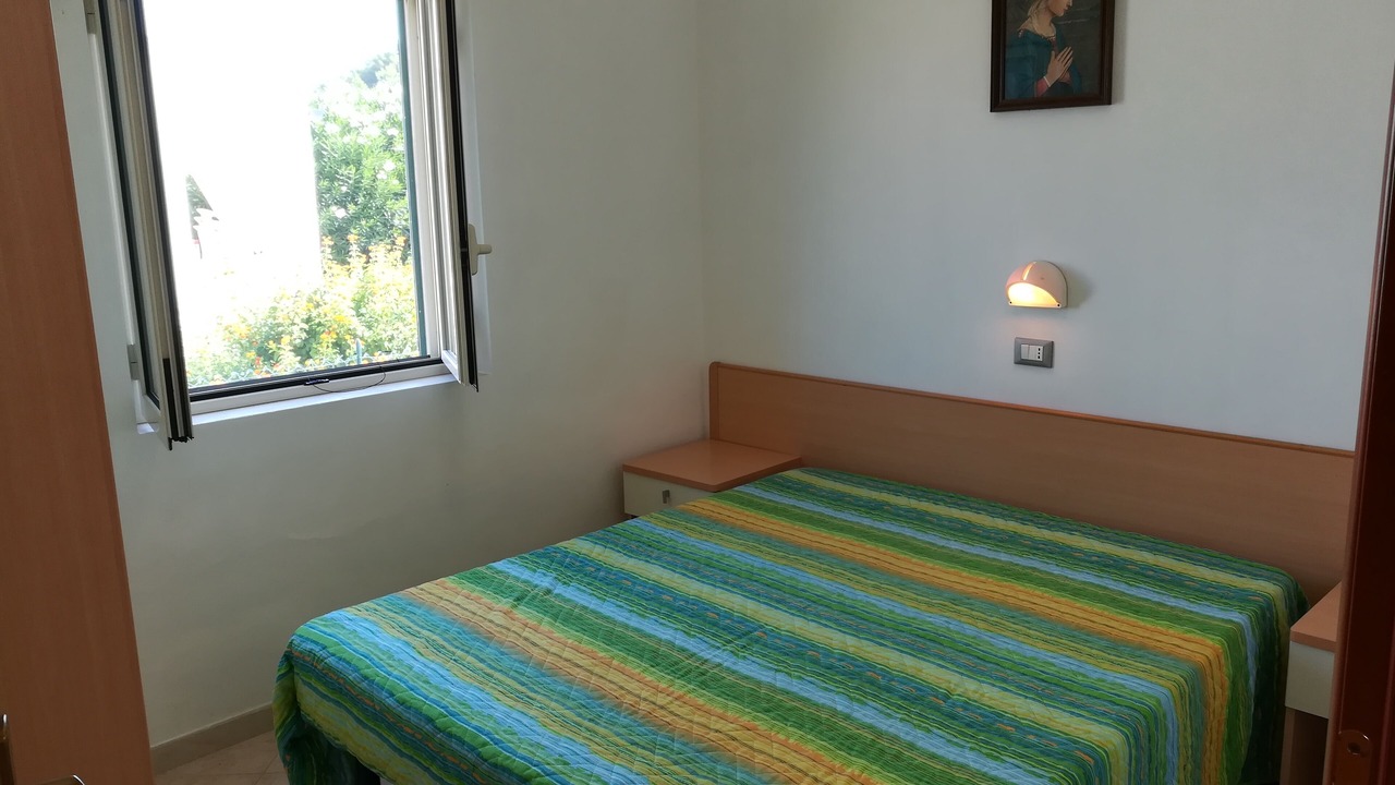 Photo of Bedroom in Chiesiola