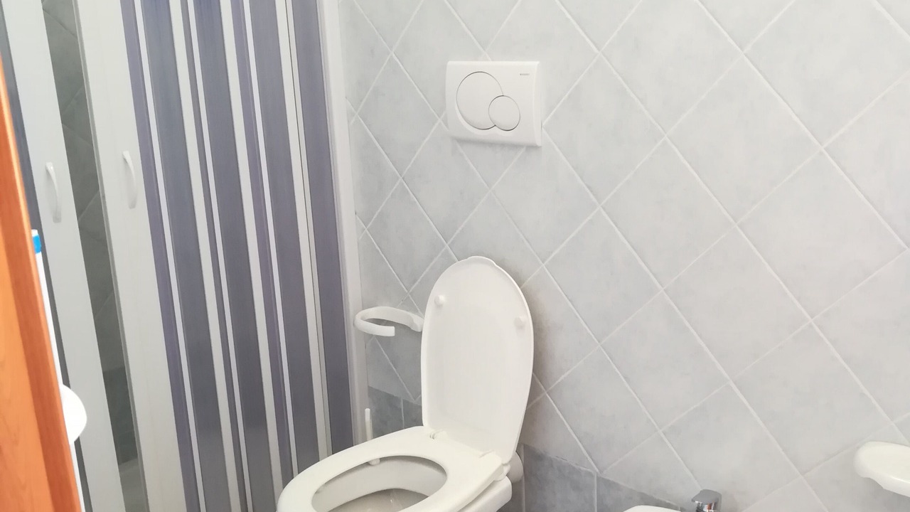 Photo of Bathroom in Chiesiola