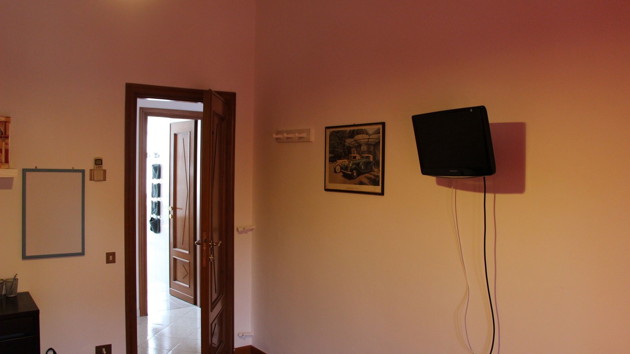 Photo of Others in Tuscolano
