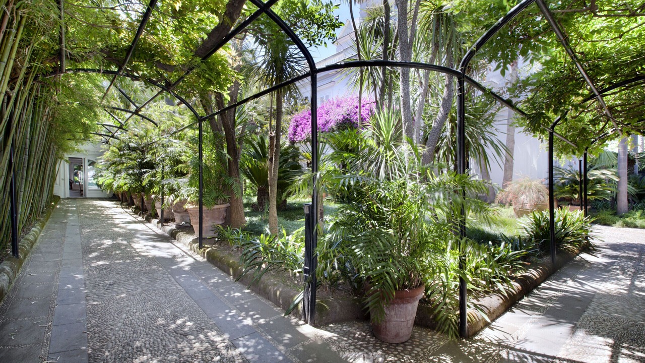 Photo of Outdoor in Sant'Agnello