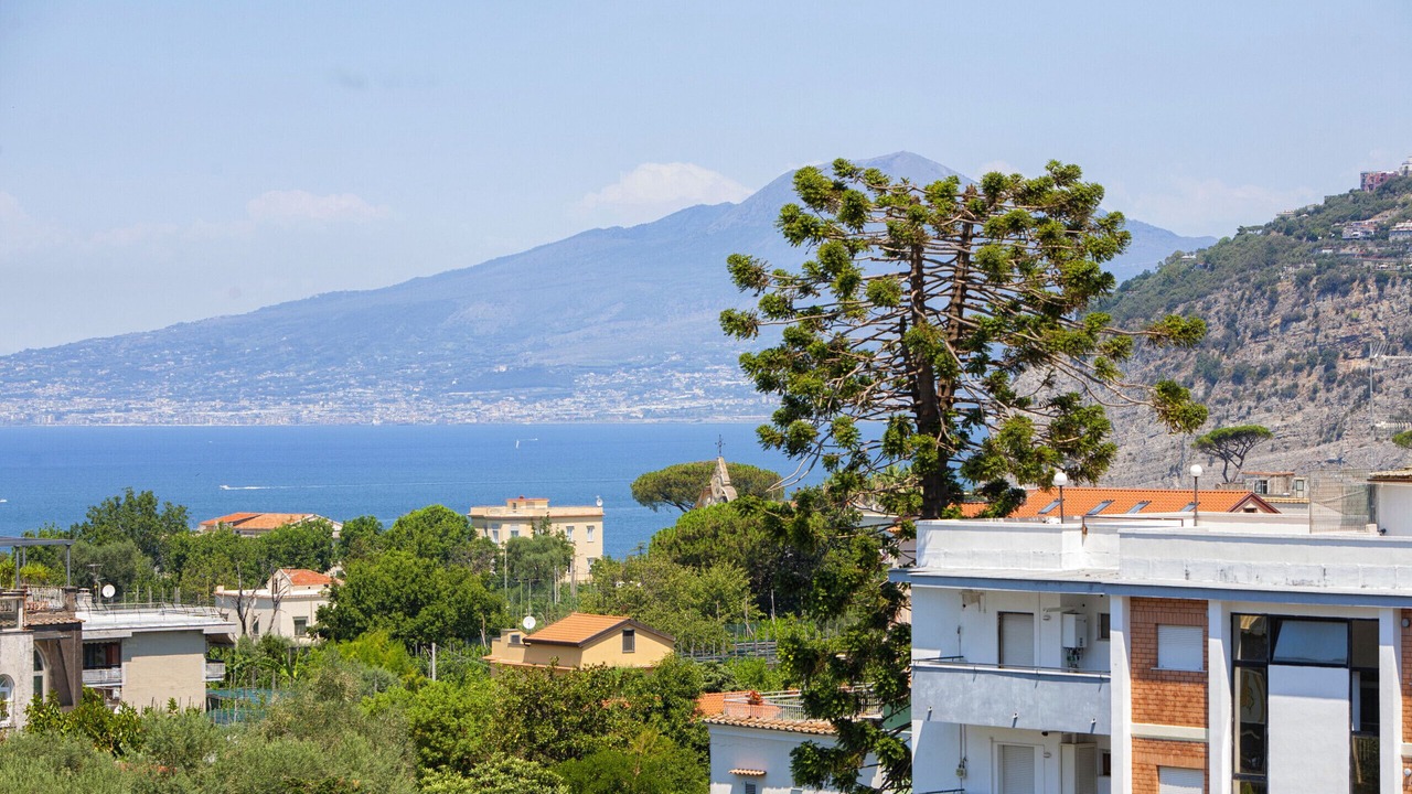 Photo of Others in Sant'Agnello