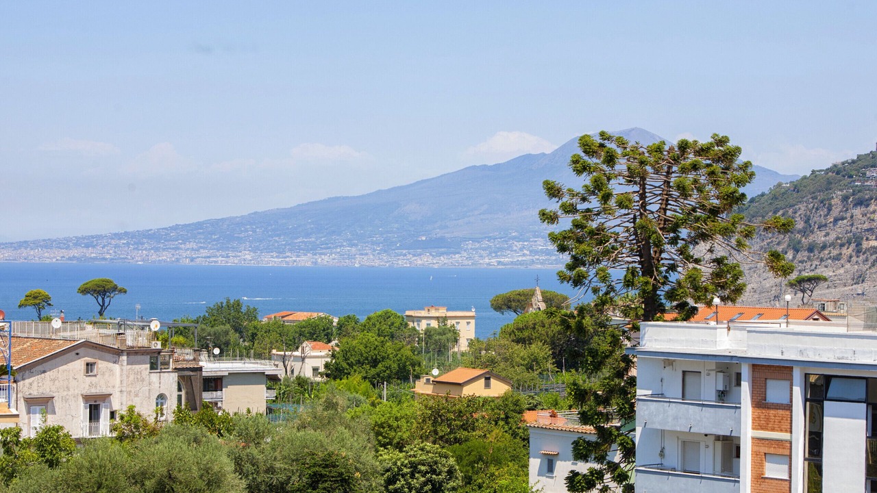 Photo of Others in Sant'Agnello