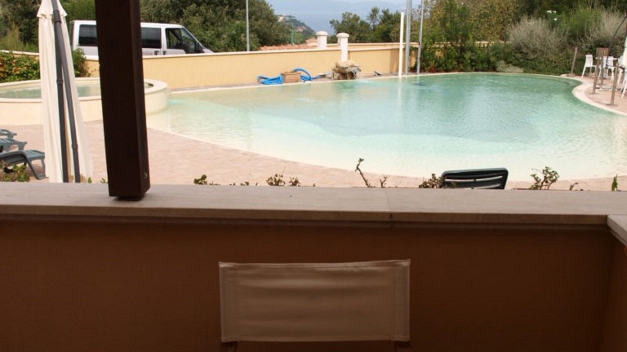 Photo of Outdoor in Cavo