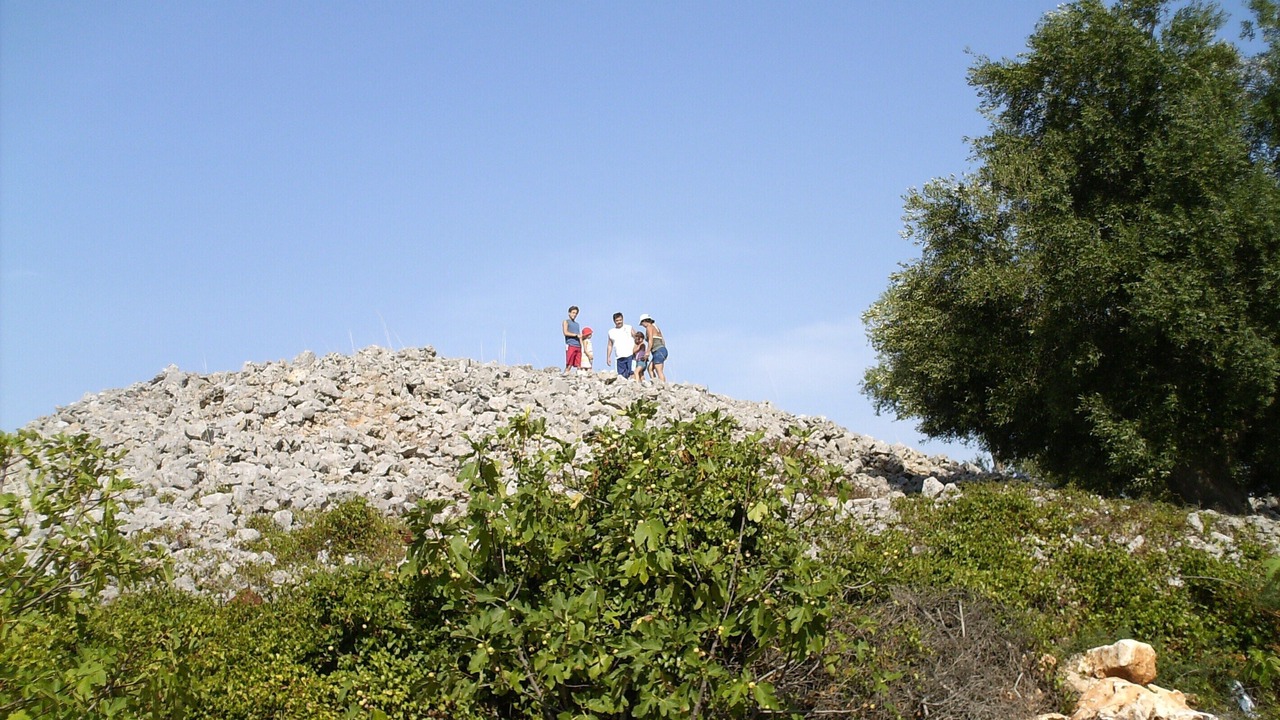 Photo of Others in Francavilla Fontana
