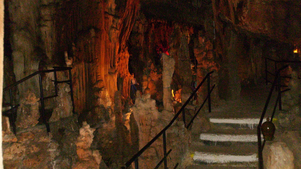 Photo of Others in Francavilla Fontana