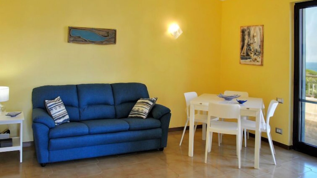 Photo of Others in Formia