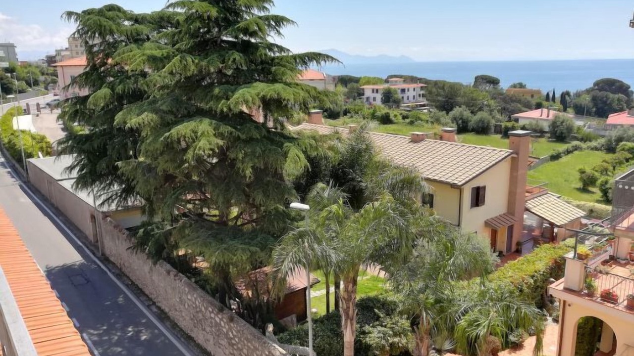 Photo of Outdoor in Formia