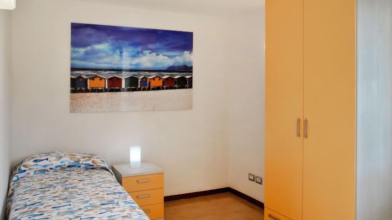 Photo of Others in Formia
