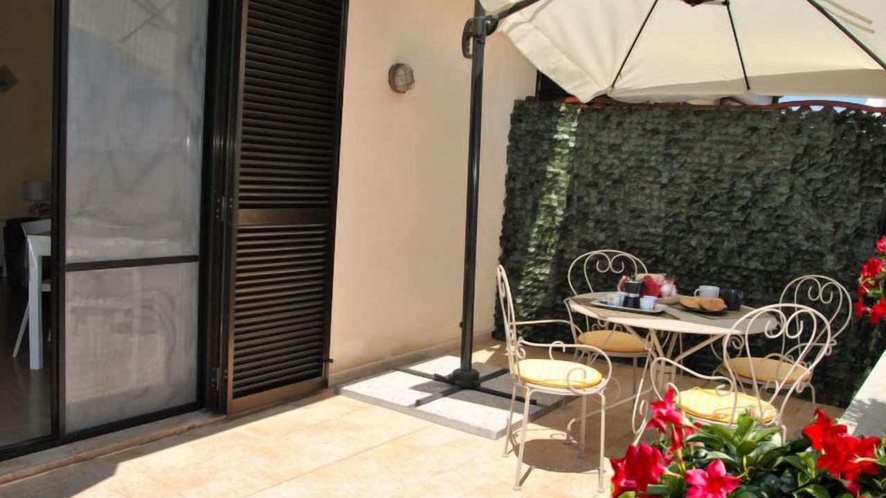 Photo of Others in Formia