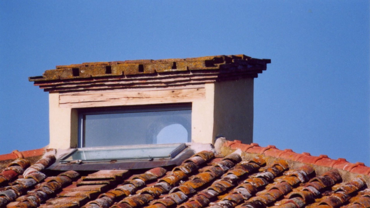 Photo of Others in Chiusi