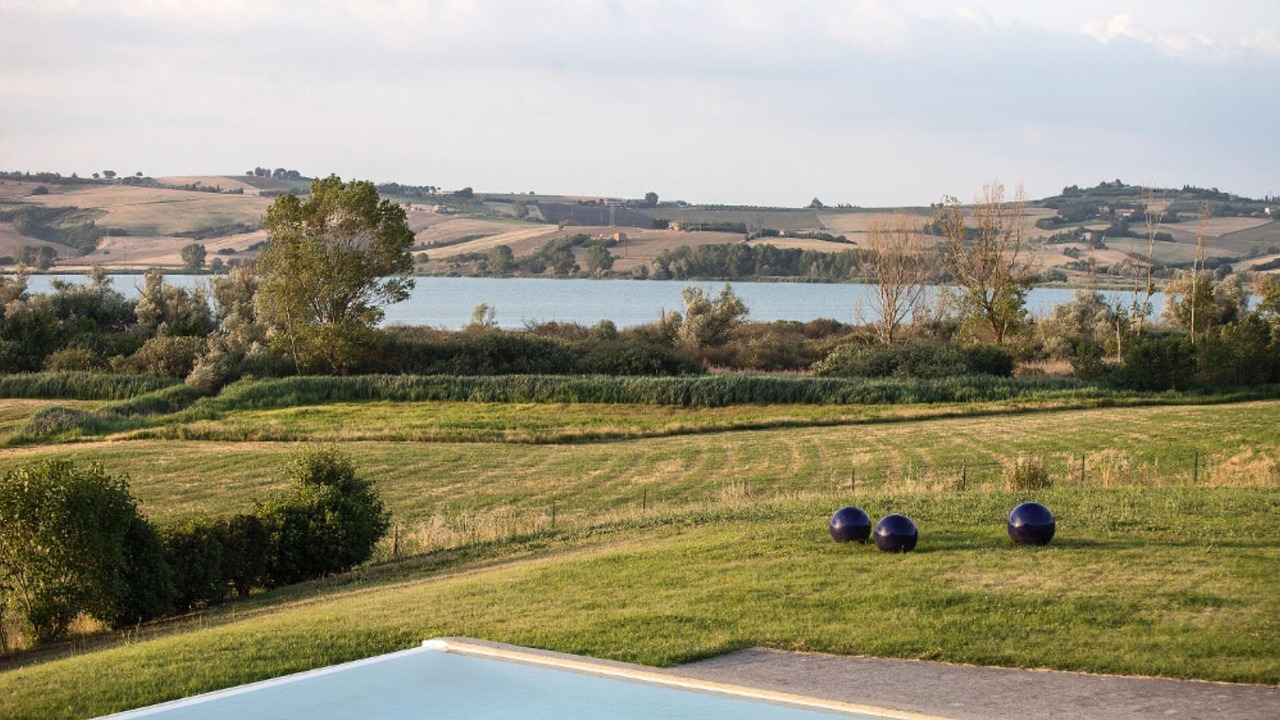 Photo of Others in Chiusi