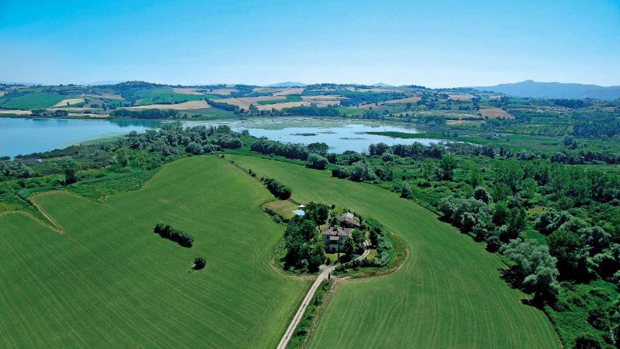 Photo of Others in Chiusi