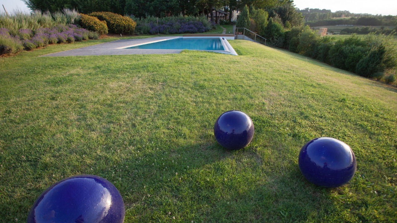 Photo of Outdoor in Chiusi